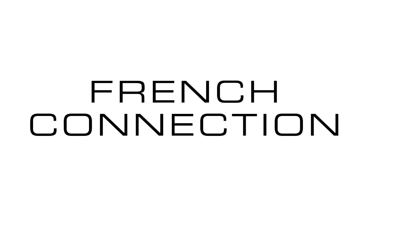 French Connection Coupon Codes 40 OFF Black Friday / Cyber Monday 2023
