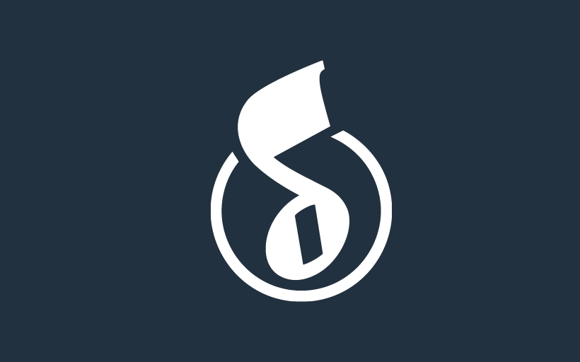 Coupon Codes 40 OFF Memorial Day 2023