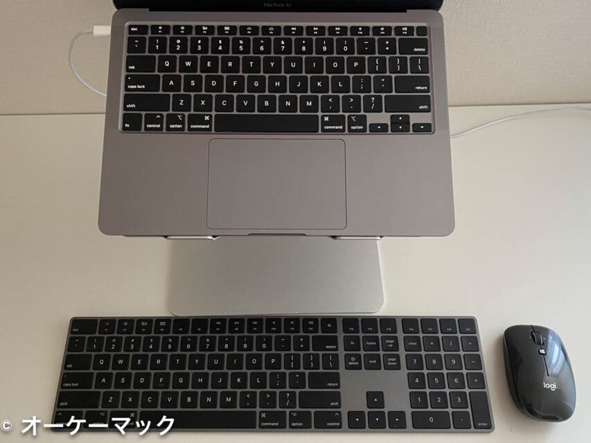 10+ マック パソコン 使い方 Ideas