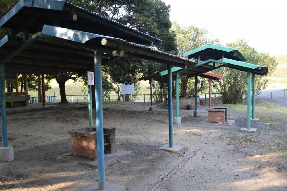 大門公園キャンプ場｜岡崎の観光スポット｜岡崎おでかけナビ 岡崎市観光協会公式サイト