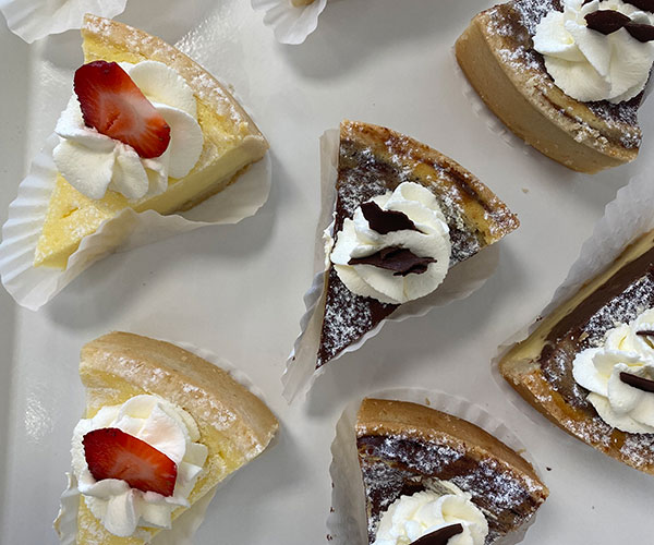 Cakes Archives Okanagan Bake House