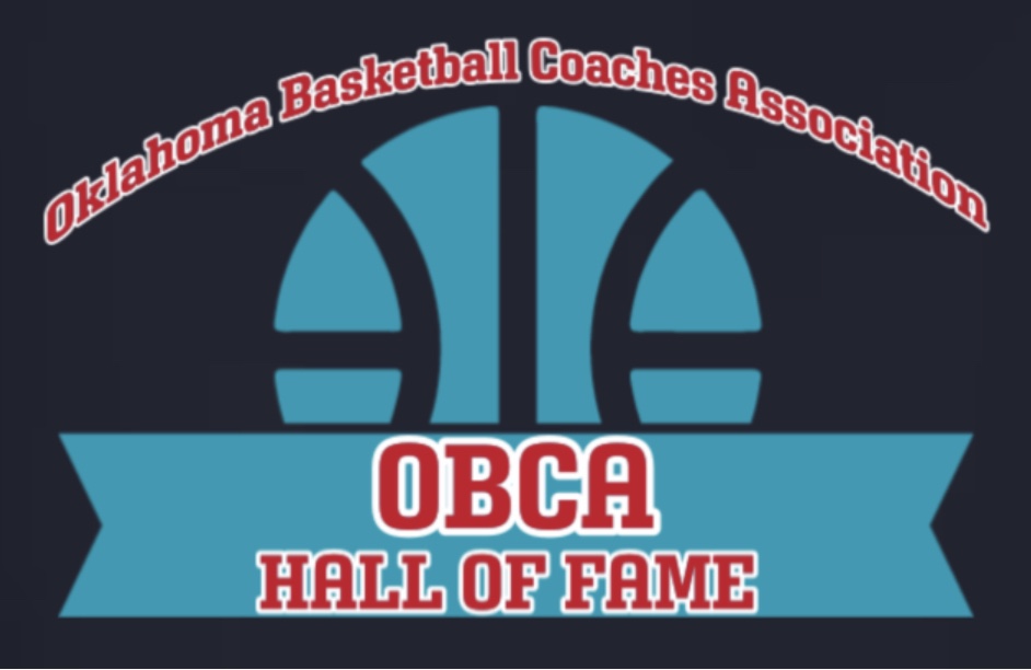 OBCA ANNOUNCES 2024 HALL OF FAME CLASS OBCA
