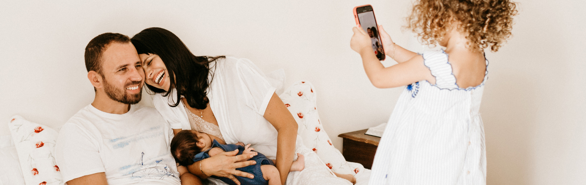 Coalition of Oklahoma Breastfeeding Advocates (COBA)