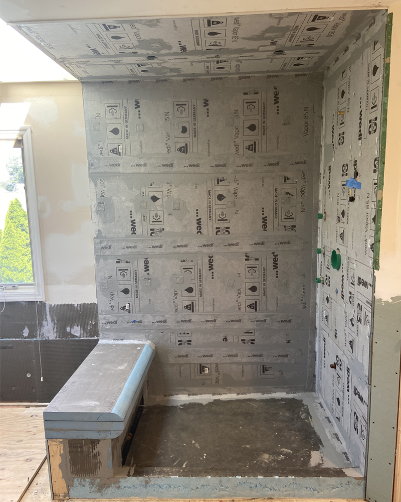 Find the Best Shower and Bath Installation Services in New Jersey