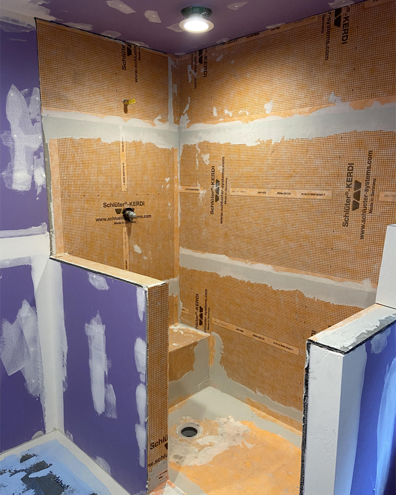 Find the Best Shower and Bath Installation Services in New Jersey