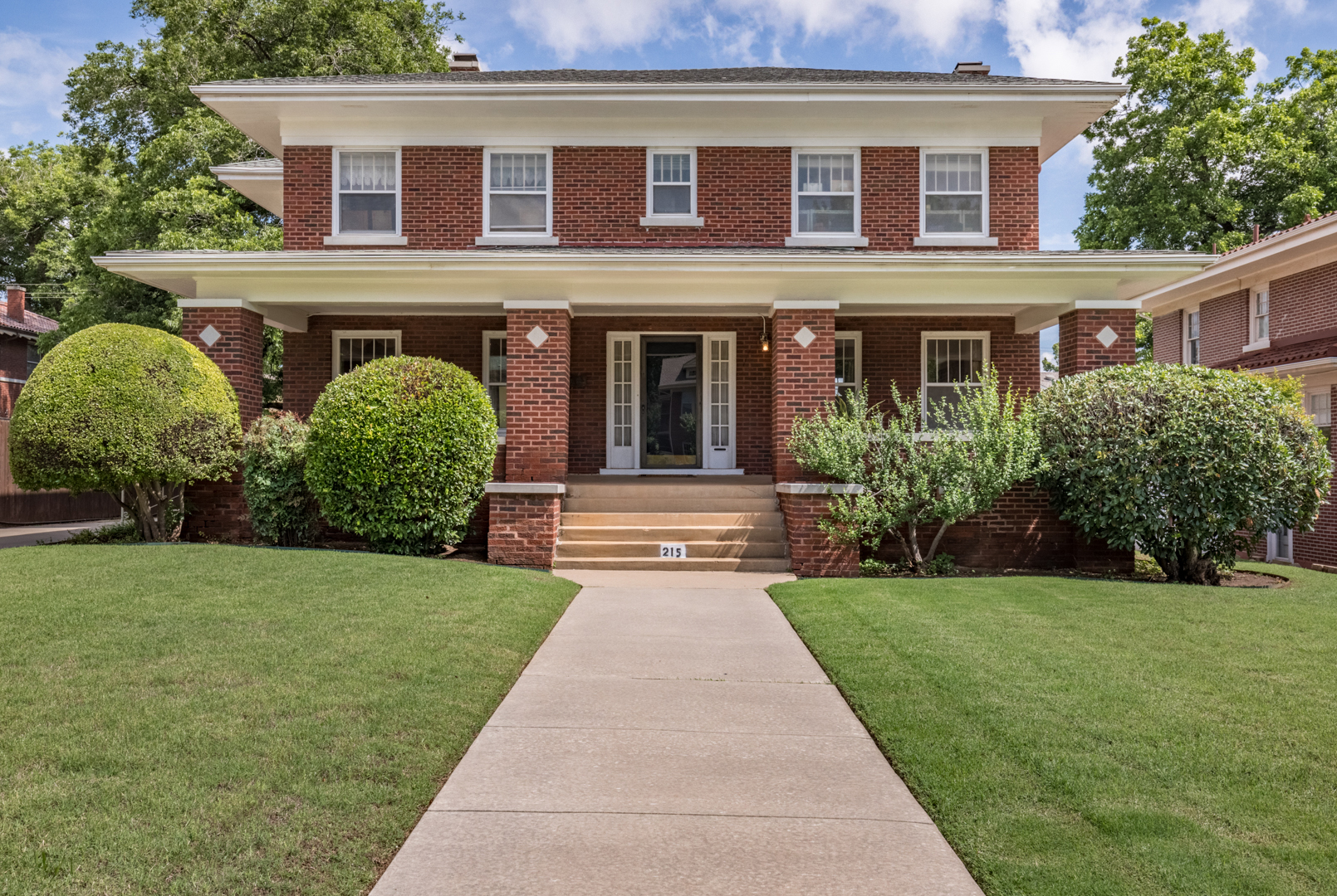 HERITAGE HILLS ESTATE SALE McNeil Estate Sales