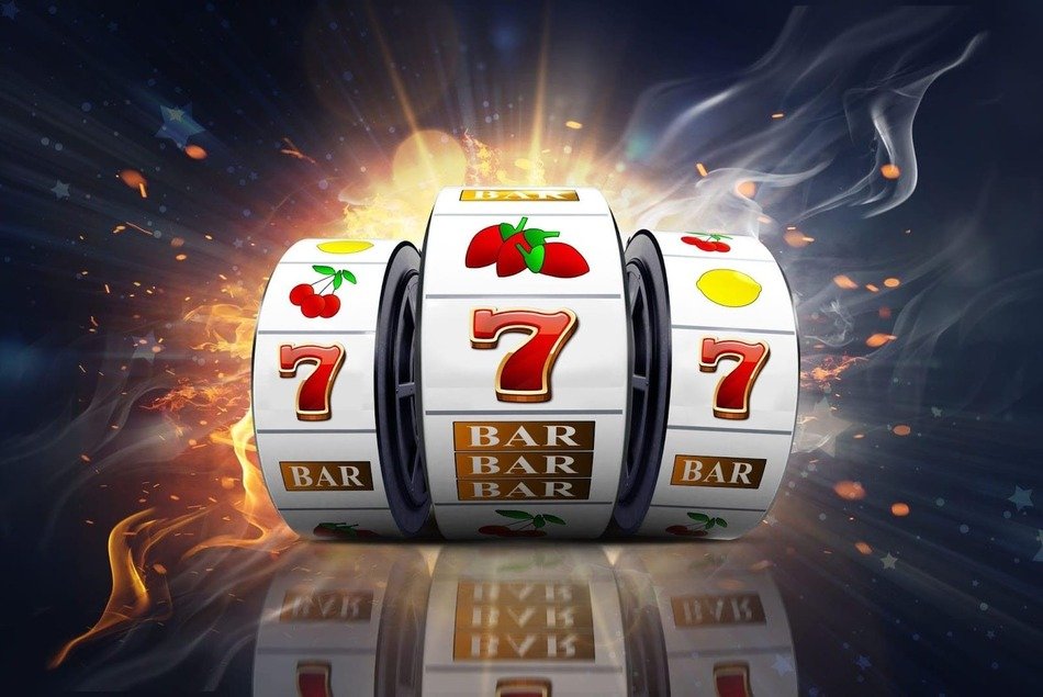 Goospin Casino Games in Australia