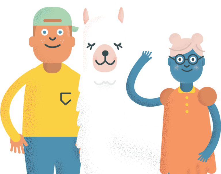 Pediatric Urology Associates in Oklahoma City OKC Kids Urology