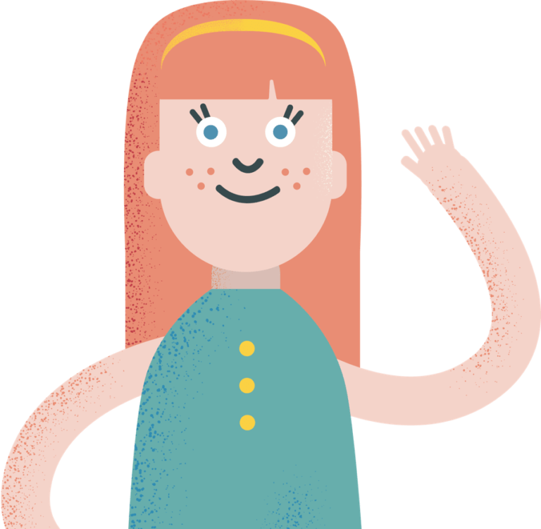 Pediatric Urology Associates in Oklahoma City OKC Kids Urology