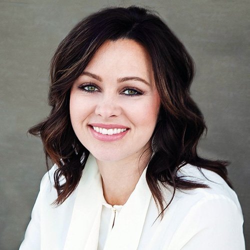 2020 MLSOK Board Slate Nominees OKCMAR