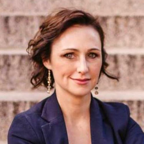 2020 MLSOK Board Slate Nominees OKCMAR