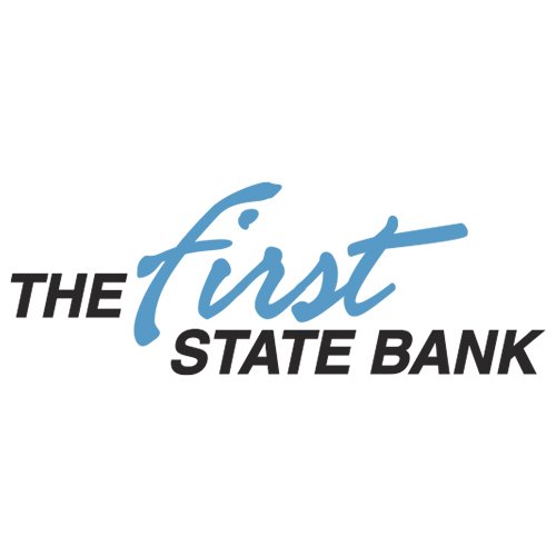 The First State Bank OKCMAR