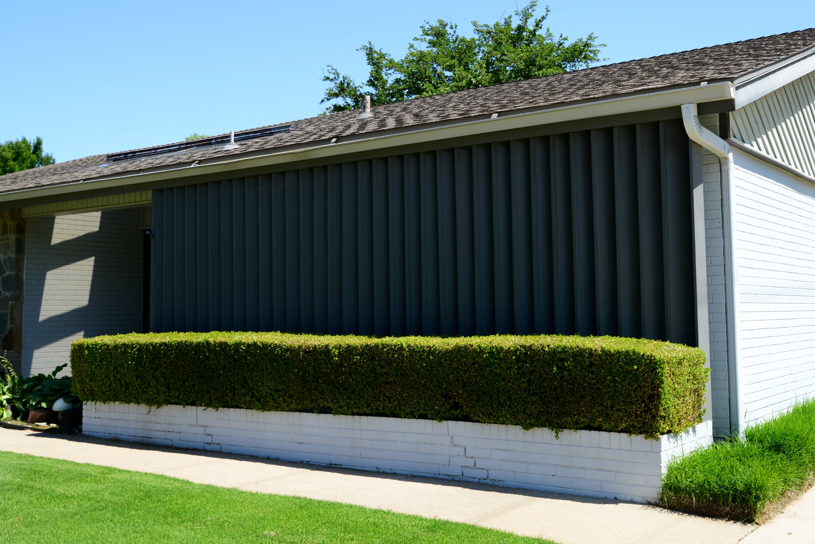 Neighborhood Profile Rollingwood OKC Mod