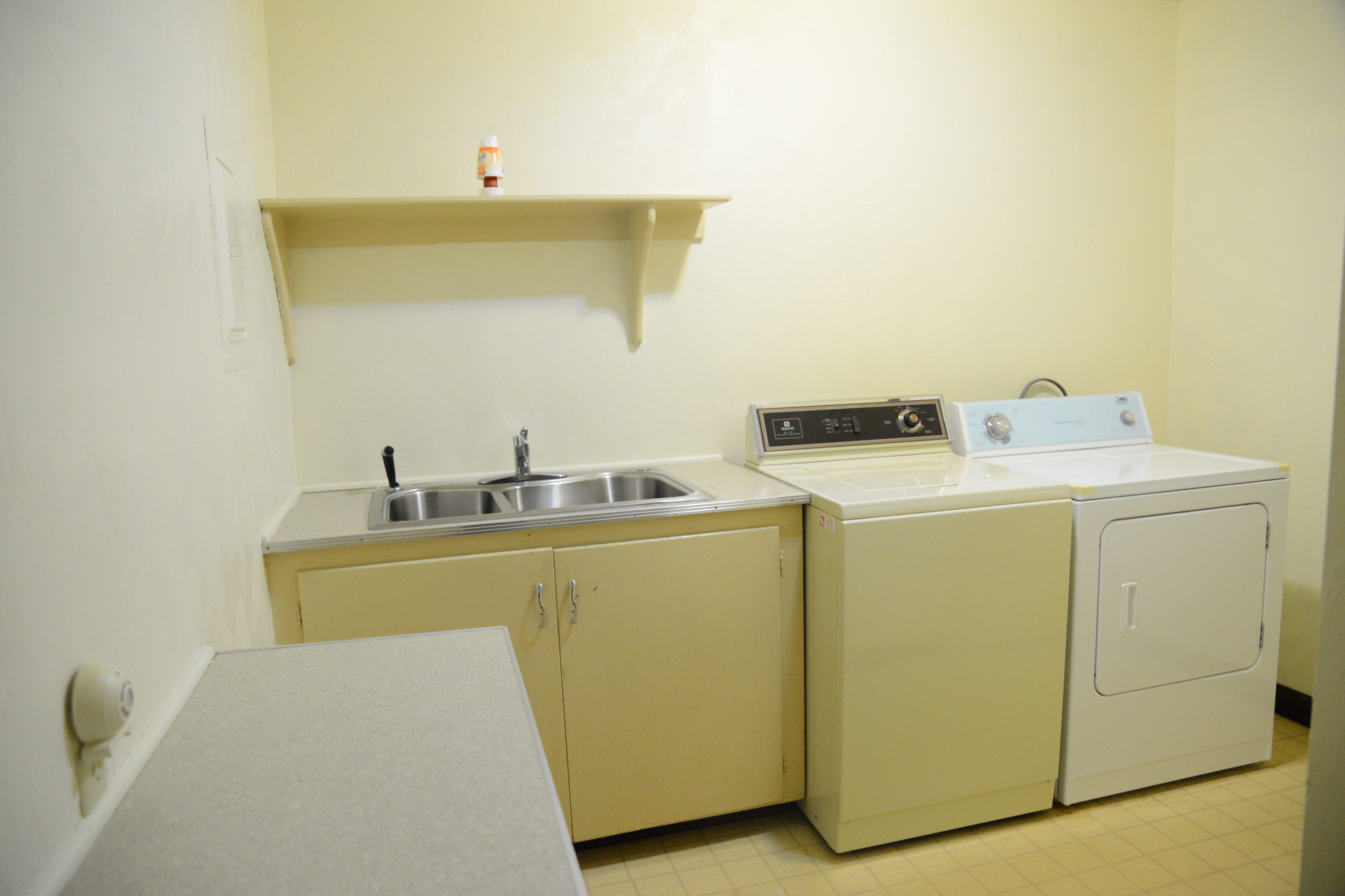 On the Market A Time Capsule Treasure in Wildewood OKC Mod