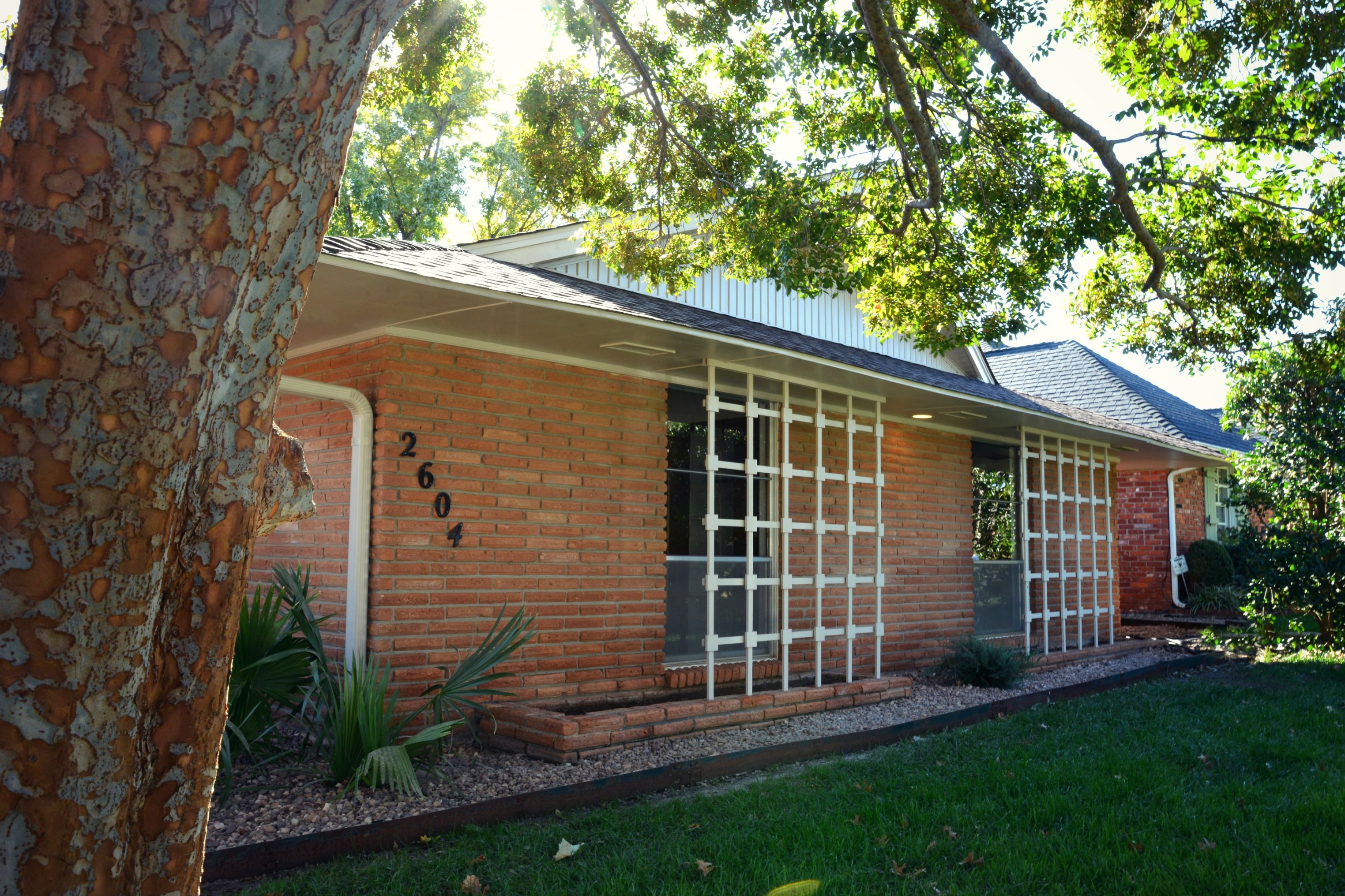 On the Market A Sputnik Delight in Belle Isle OKC Mod