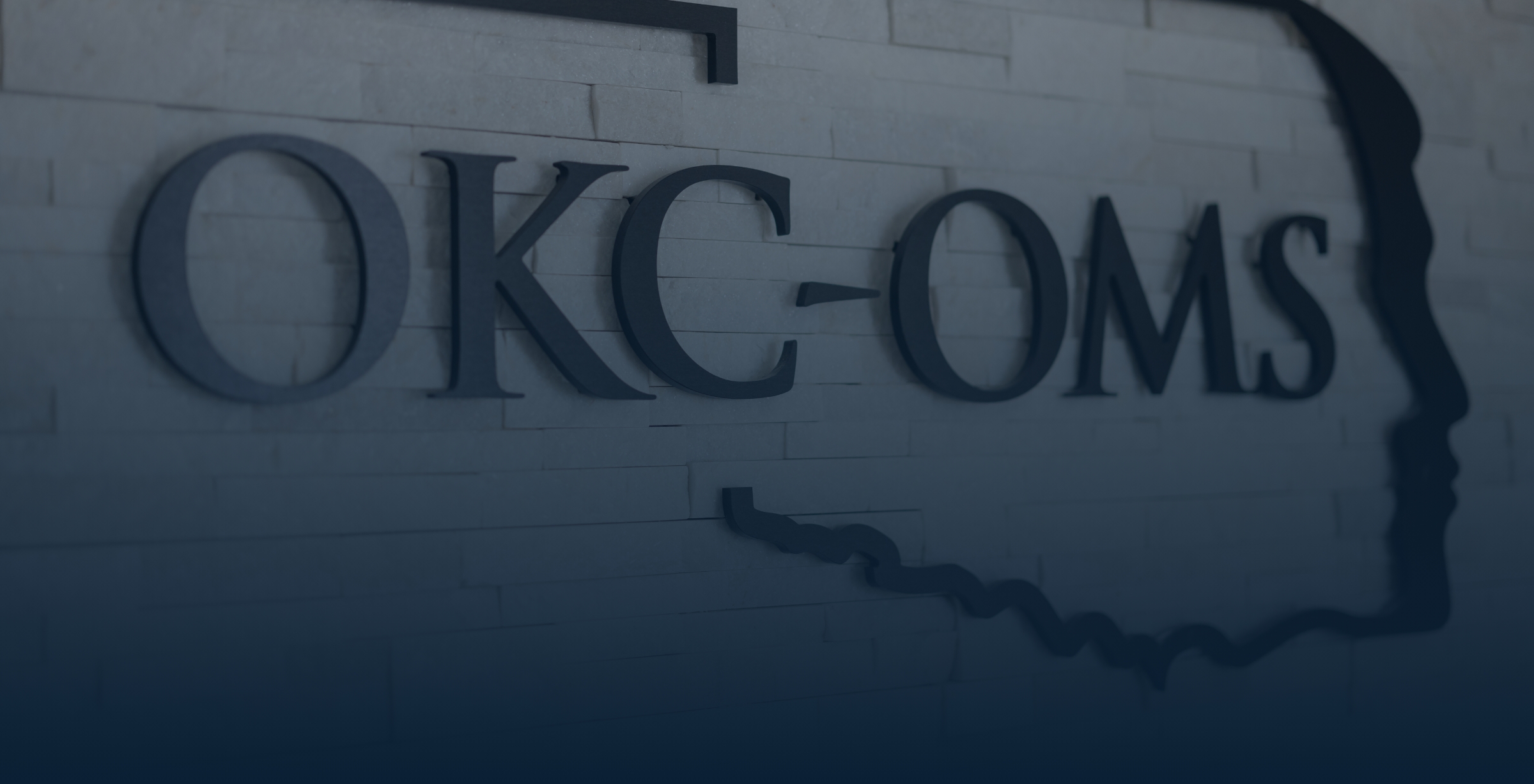 Wisdom Teeth Removal Yukon, OK