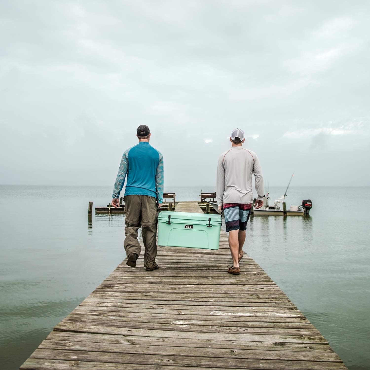 How To Clean A Yeti Cooler Like A Pro 7 Easy Steps