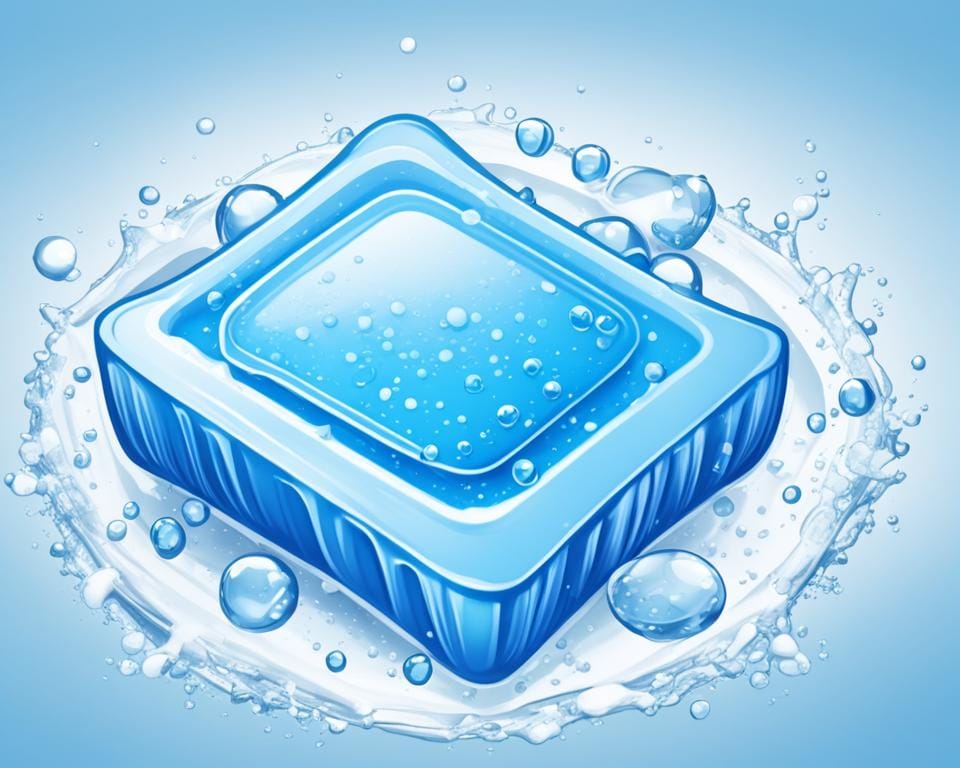 How To Make Frozen Ice For Cooler 5 Innovative DIY Methods