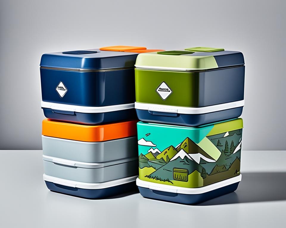 3 Best Hard Cooler Lunch Boxes Tested And Reviewed