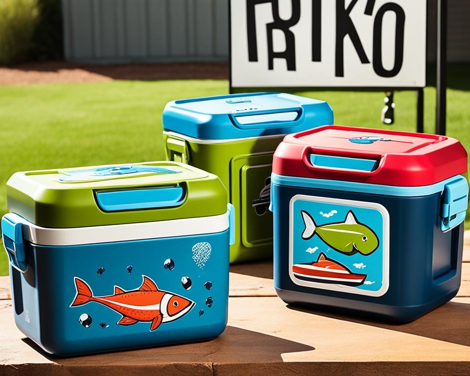 3 Best Hard Cooler Lunch Boxes Tested And Reviewed