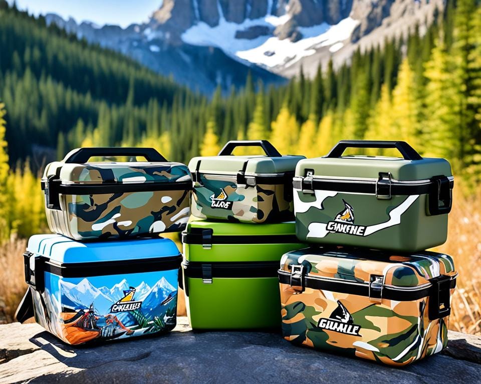 3 Best Hard Cooler Lunch Boxes Tested And Reviewed