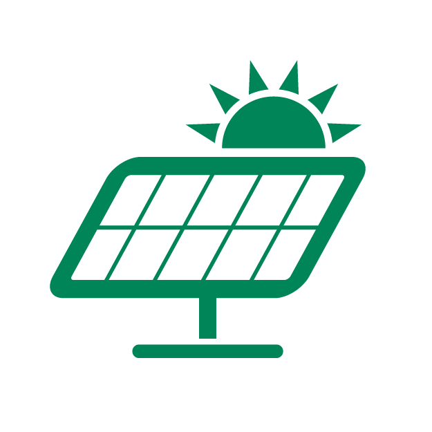 OEC Solar Options Oklahoma Electric Cooperative