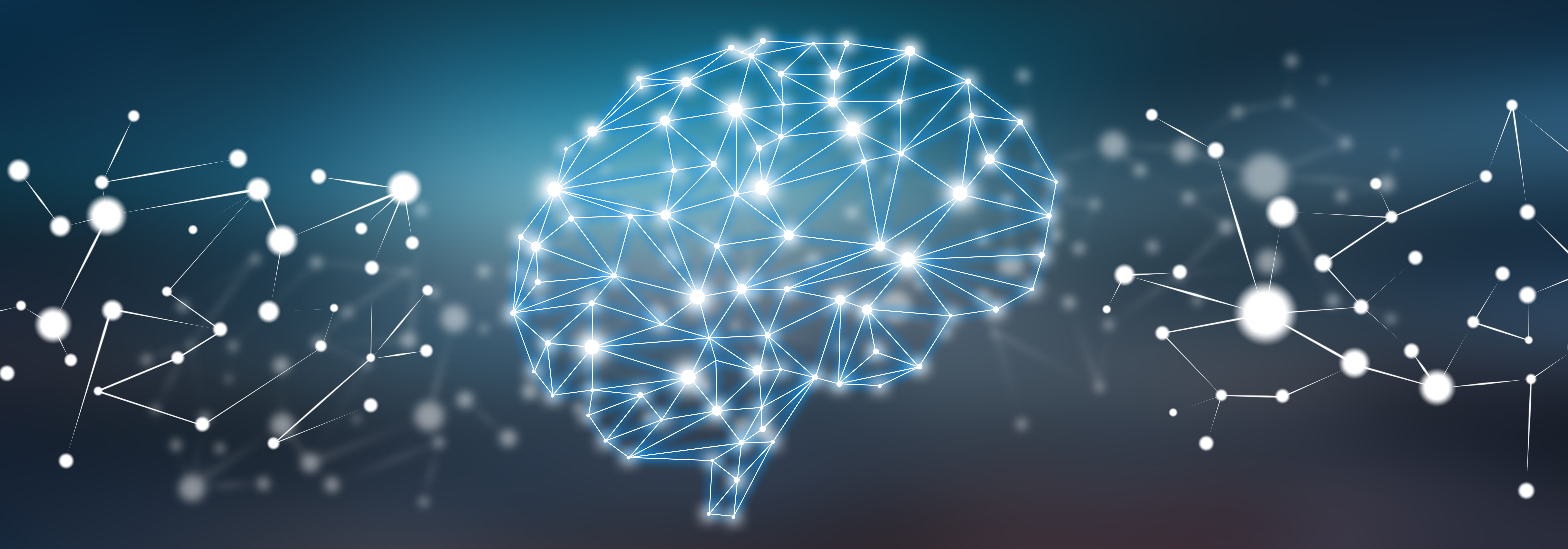 Concept of artificial intelligence OKC Psychiatry