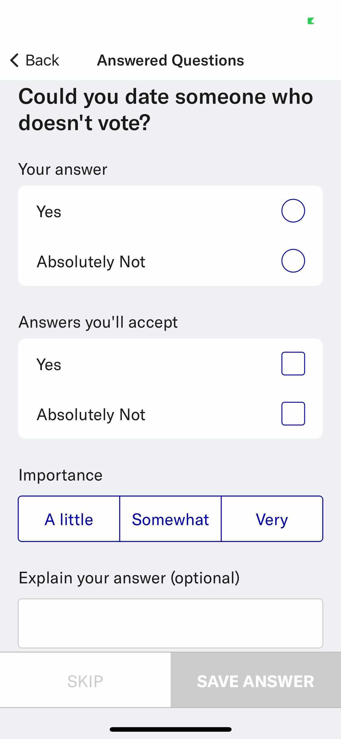 How Does OkCupid Work? Our Complete Guide to Match Questions, the