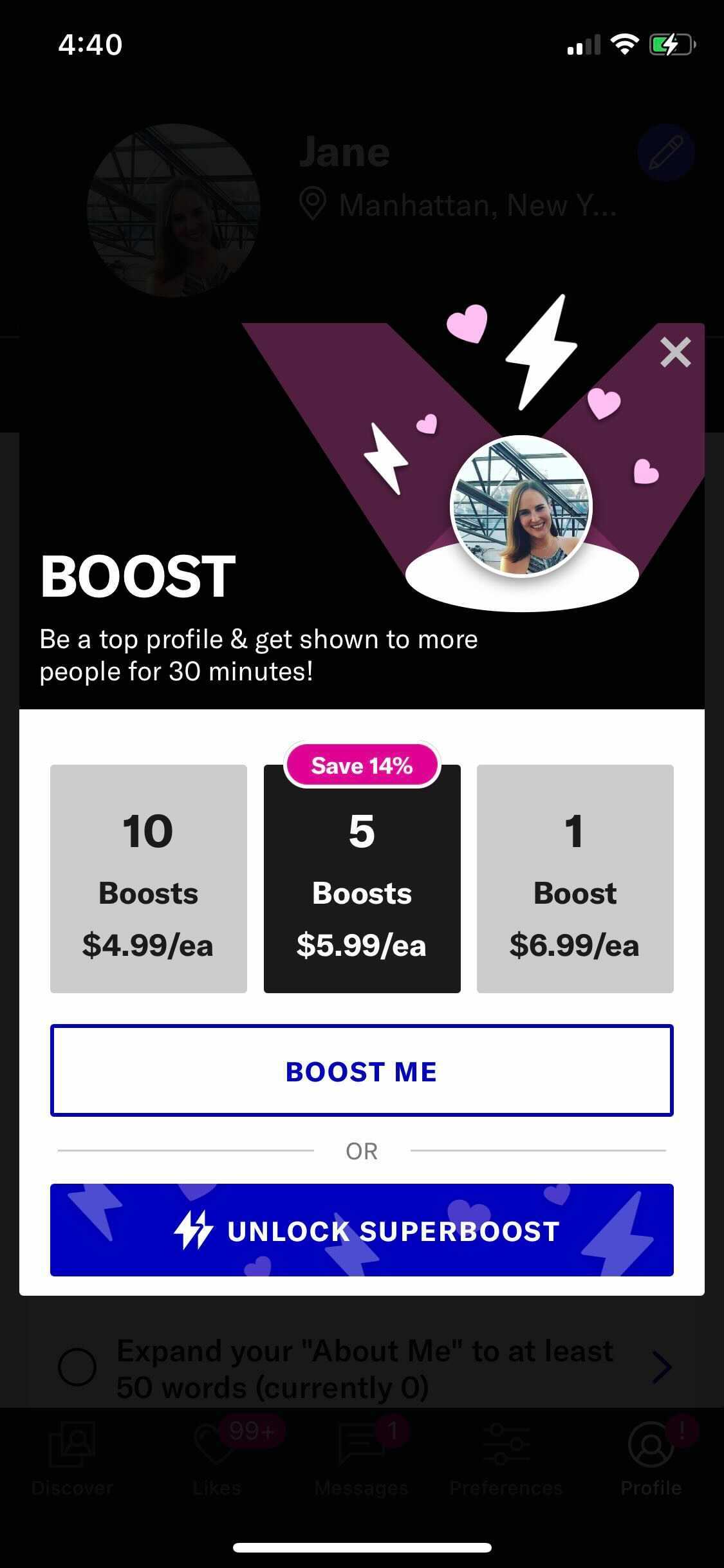 How Does OkCupid Work? Our Complete Guide to Match Questions, the