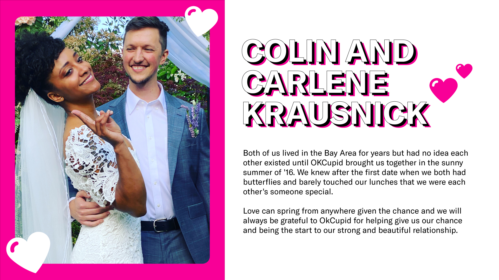 How Does OkCupid Work? Our Complete Guide to Match Questions, the