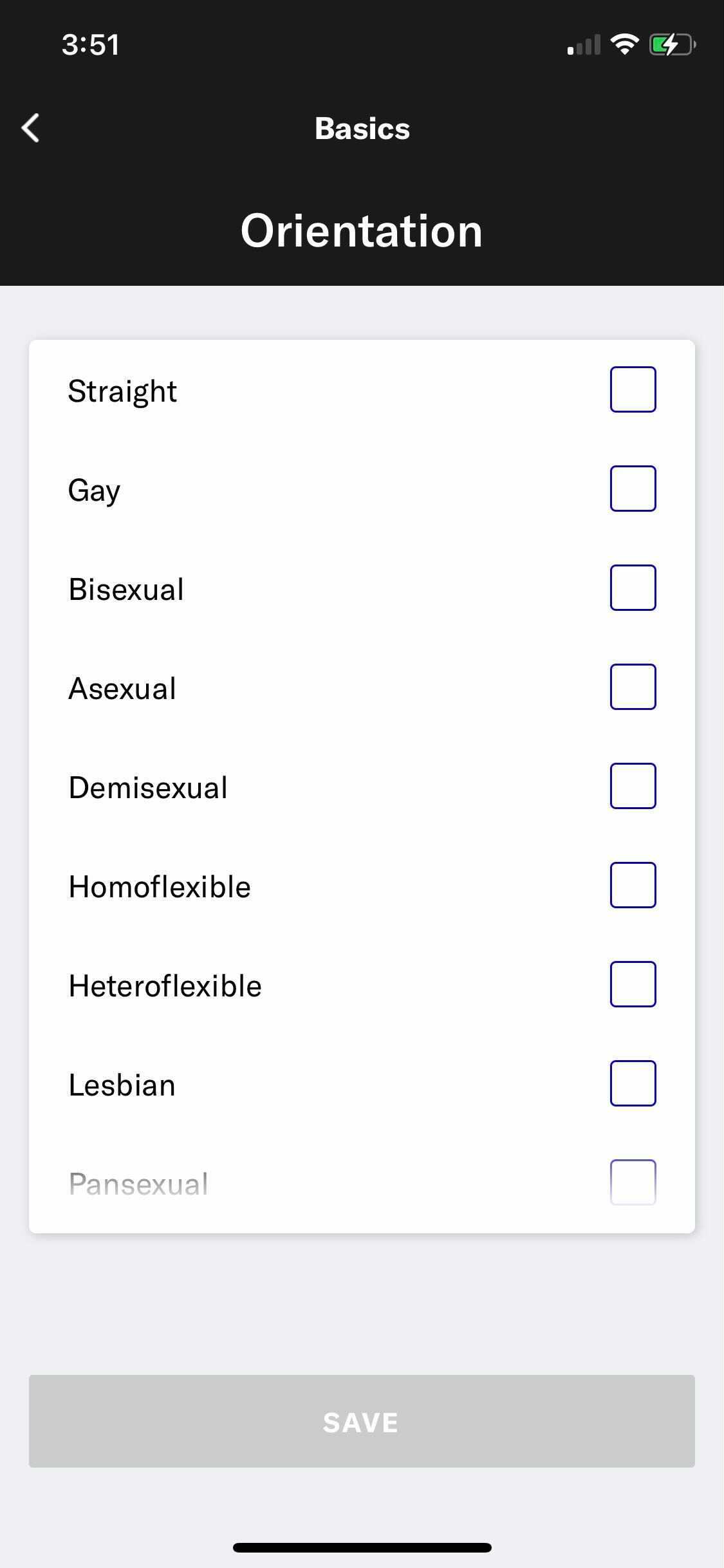How Does OkCupid Work? Our Complete Guide to Match Questions, the