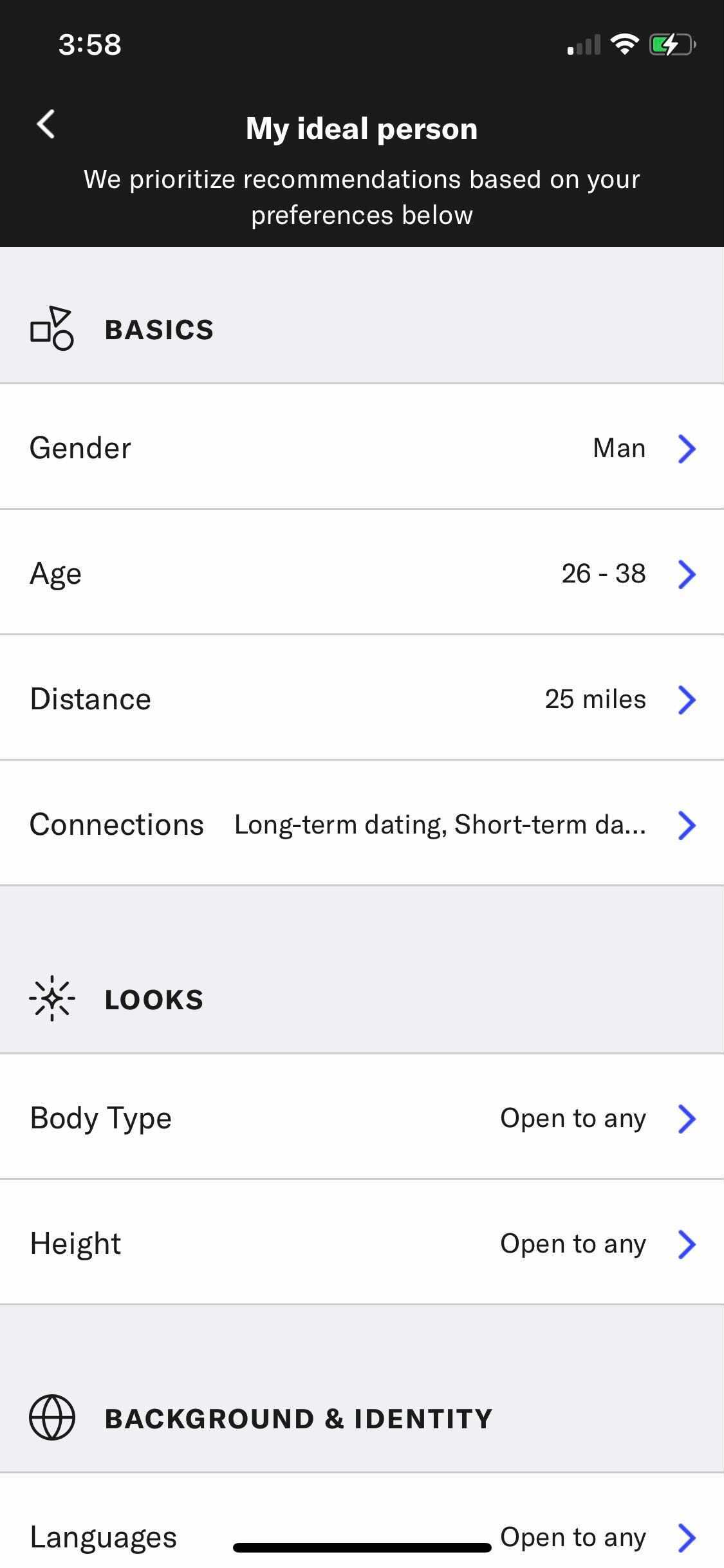 How Does OkCupid Work? Our Complete Guide to Match Questions, the