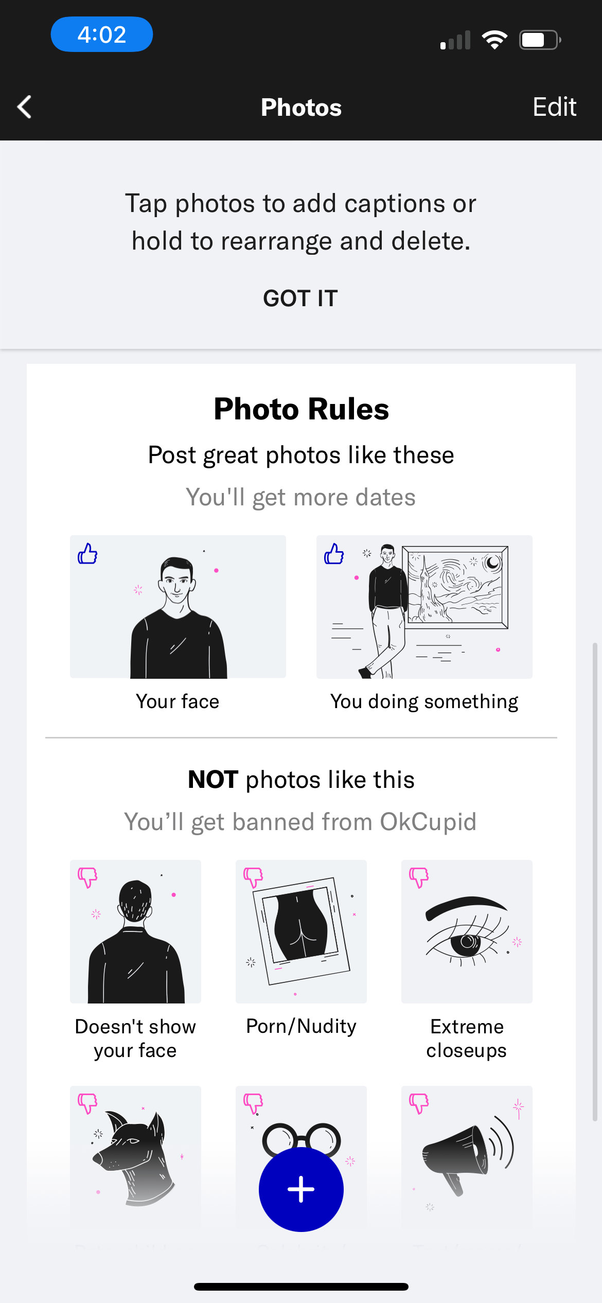 How Does OkCupid Work? Our Complete Guide to Match Questions, the