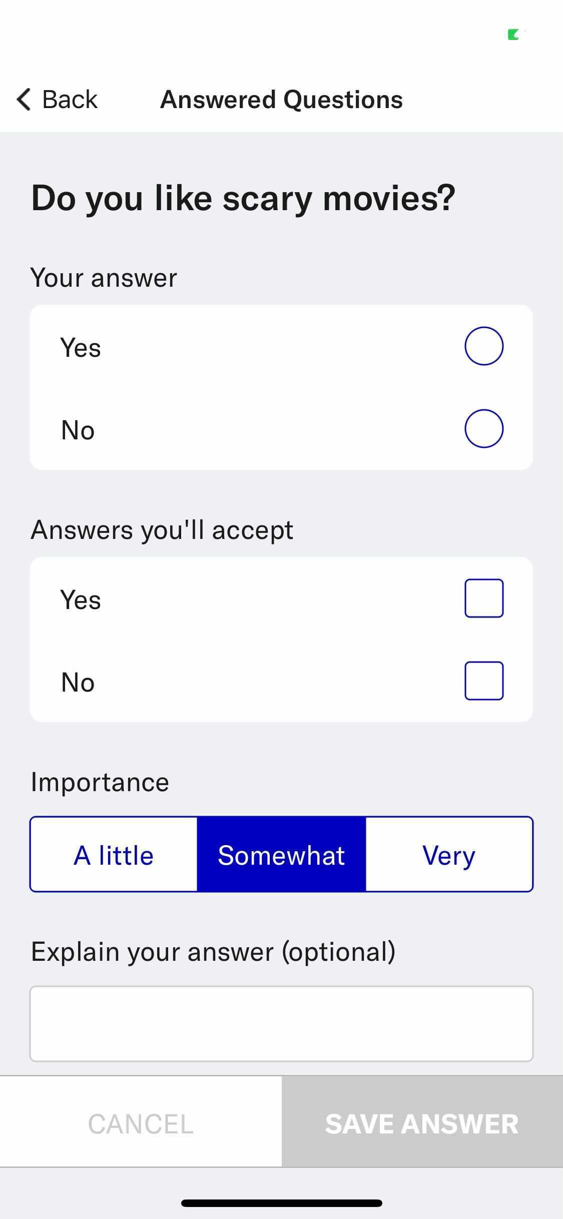 How Does OkCupid Work? Our Complete Guide to Match Questions, the