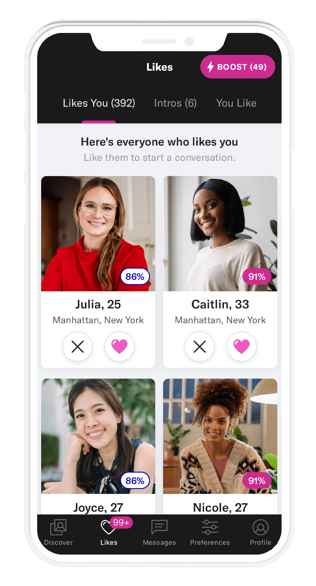 How Does OkCupid Work? Our Complete Guide to Match Questions, the