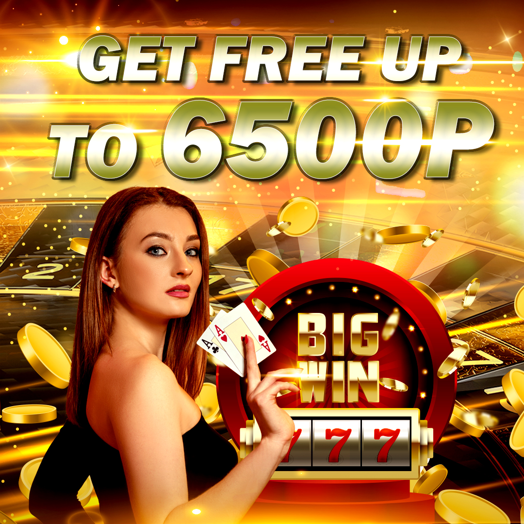 Okdbets is your best online gambling casino choice｜ online game bets