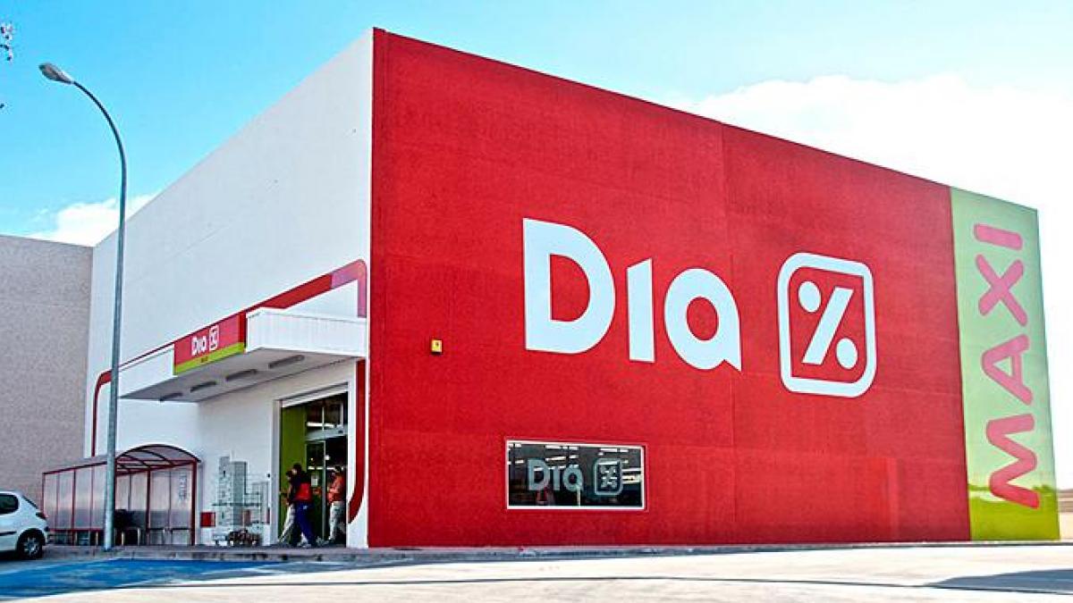 DIA: Las mejores ofertas y descuentos para el fin de semana del 21 al