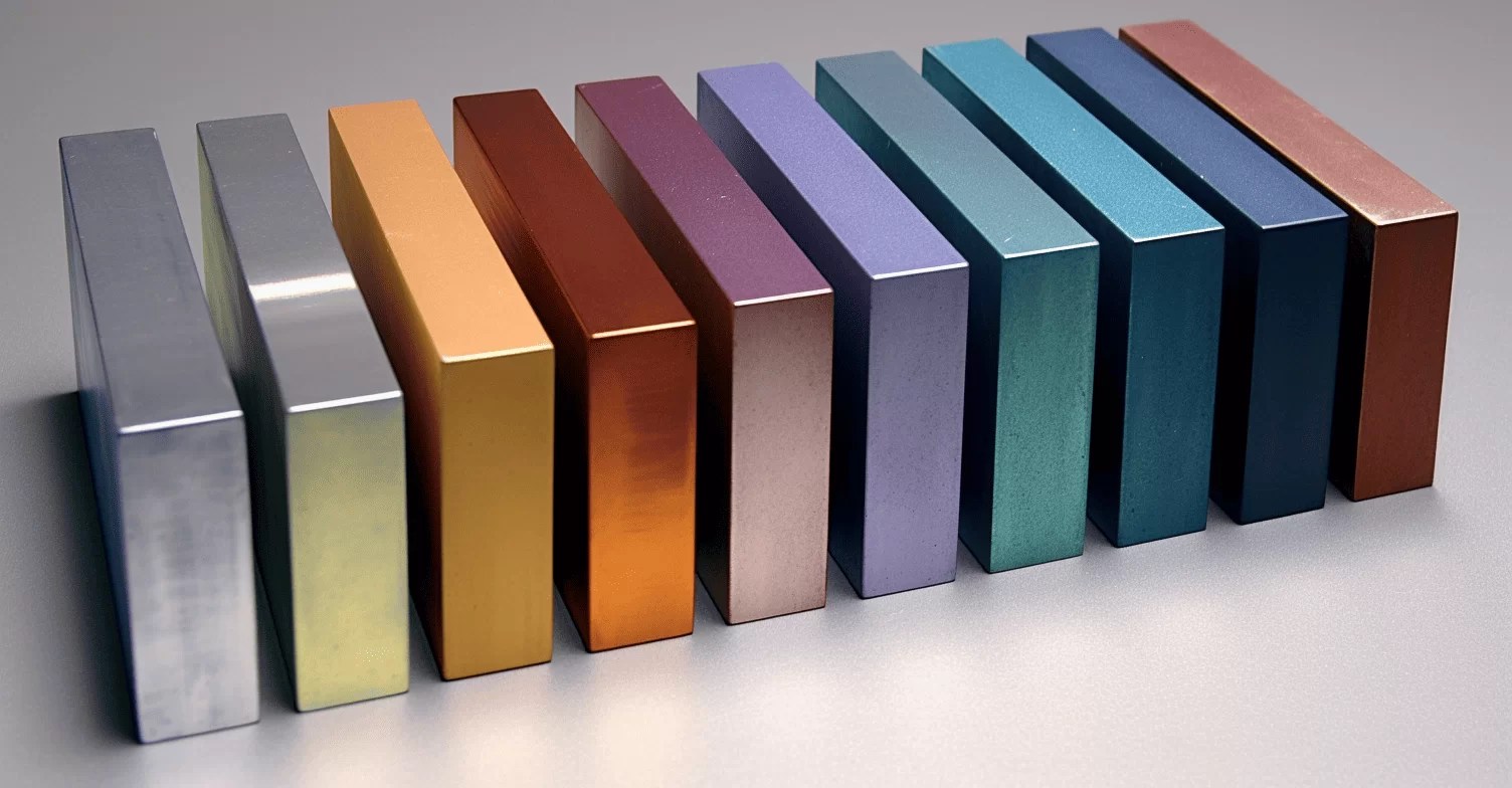 Tempering A Comprehensive Guide to Steel Treatment