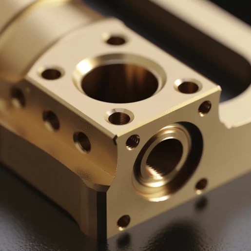 What is the Boring Machining Process?
