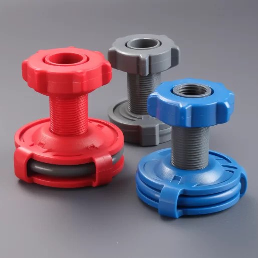 What are Snap Fit Joints?