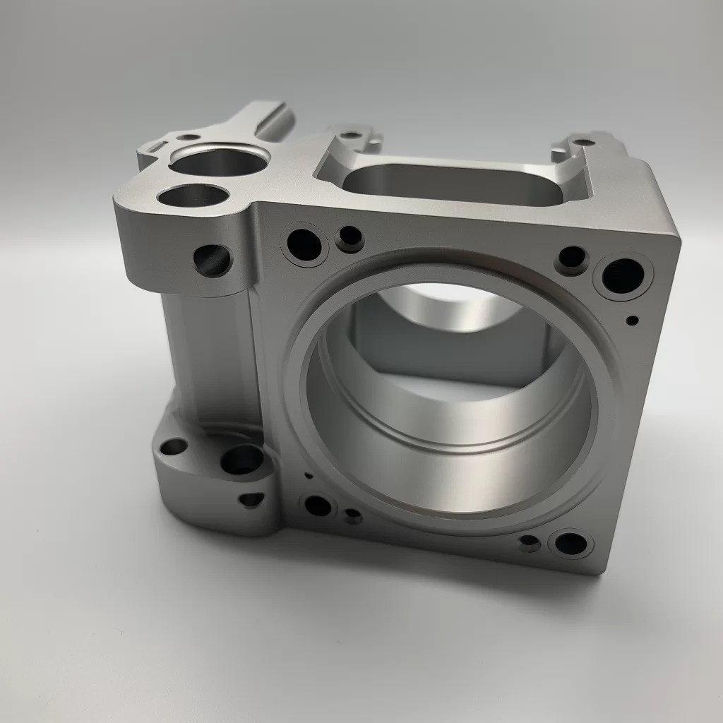 How to Bead Blast Aluminum A StepbyStep Guide