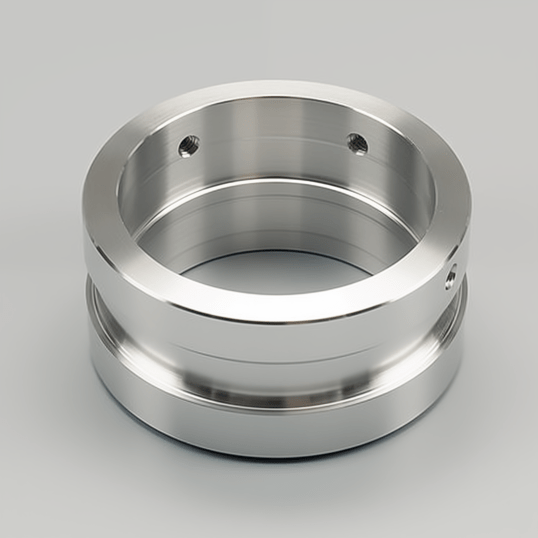 Can you nickel plate over brass?