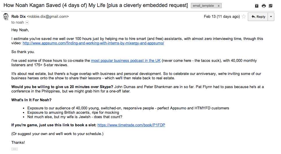How to Start a Podcast The 1,000,000 Download Formula