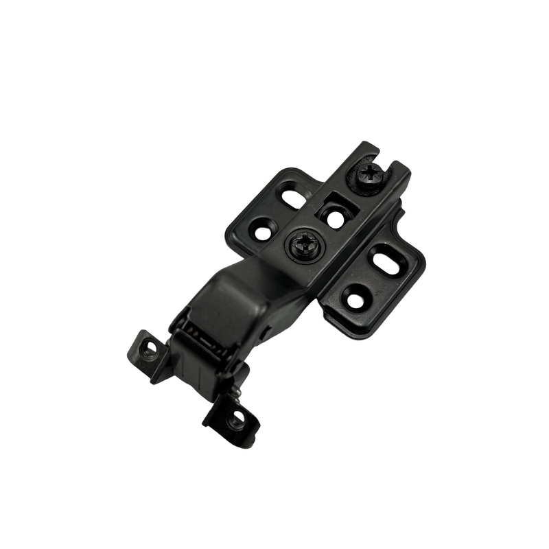 Special Angle Aluminum Frame Hinges for Glass Door Bayes