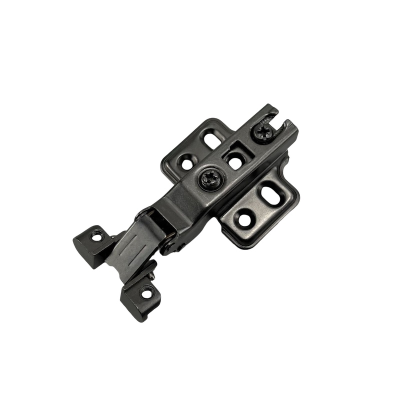 Special Angle Aluminum Frame Hinges for Glass Door Bayes