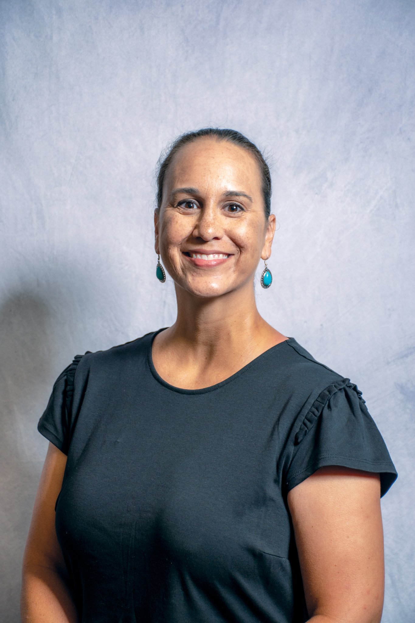 Trauma Cadre Presentations Oklahoma Education Association