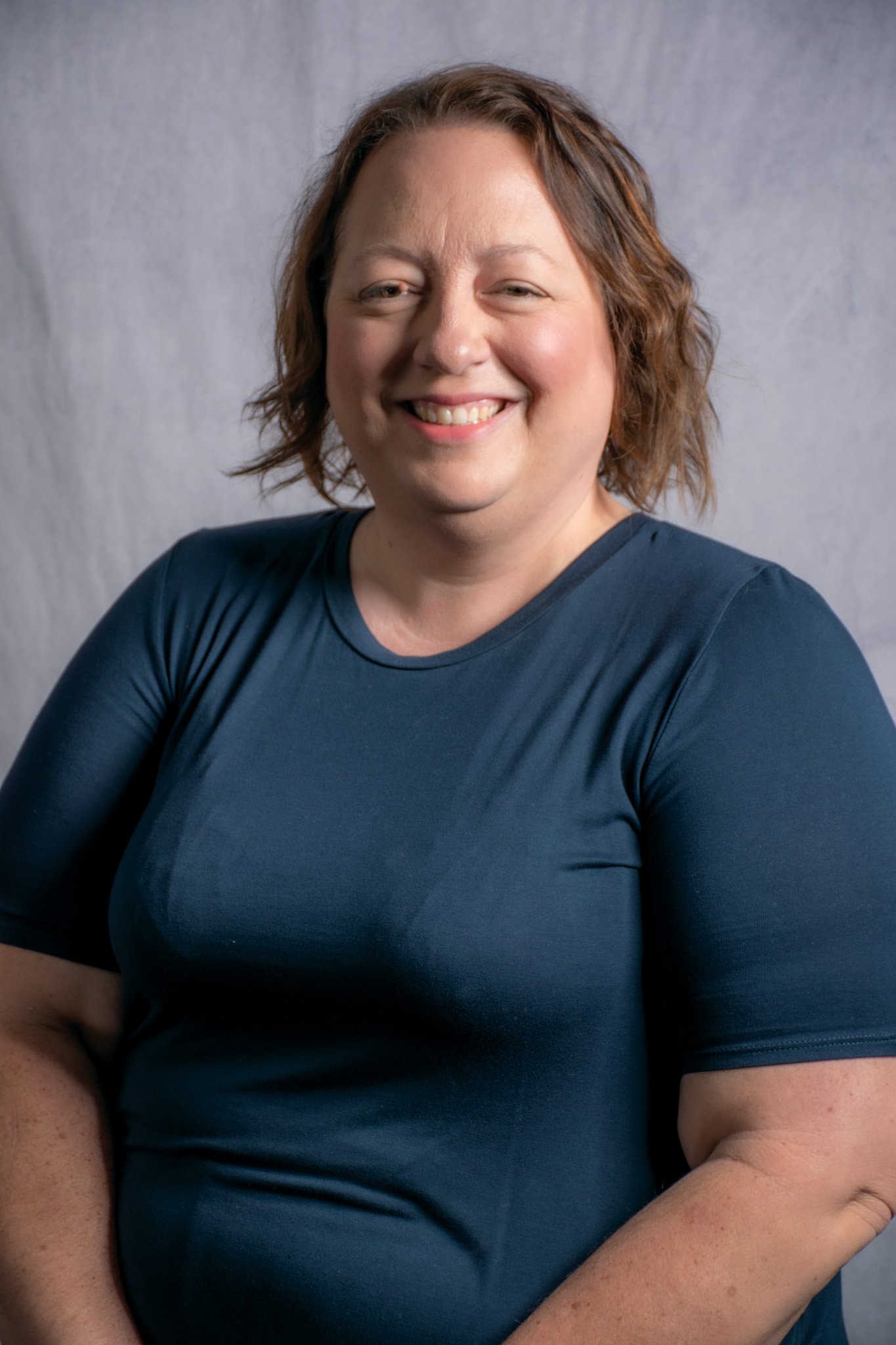 Trauma Cadre Presentations Oklahoma Education Association