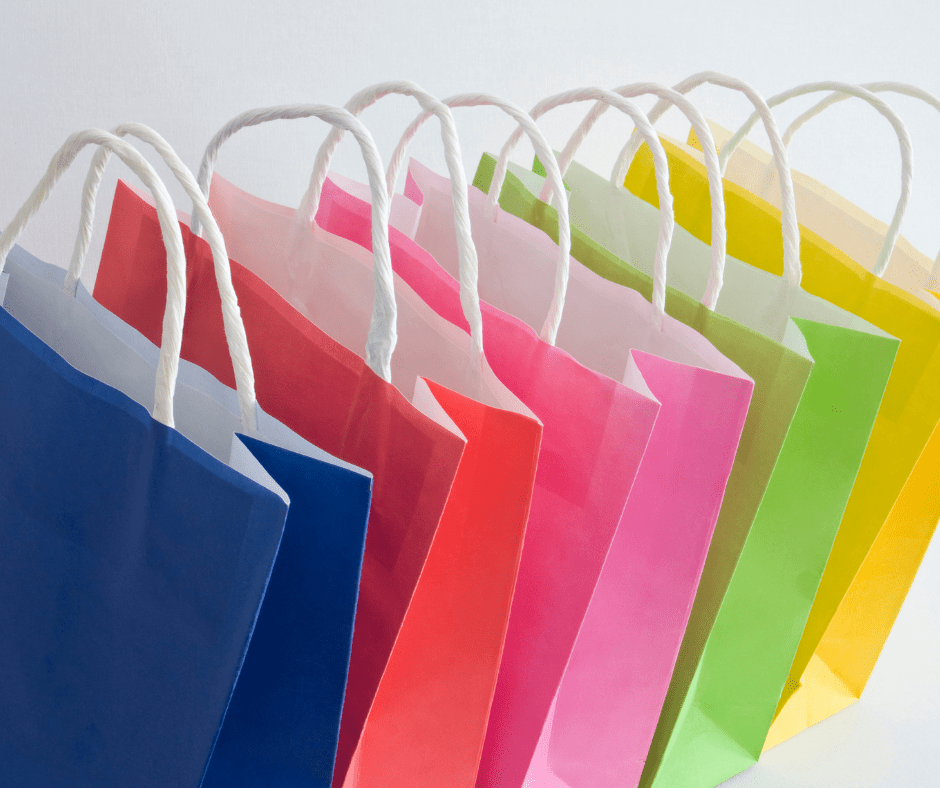 Top 1 Food Container Wholesaler In KelownaOK EcoPackaging