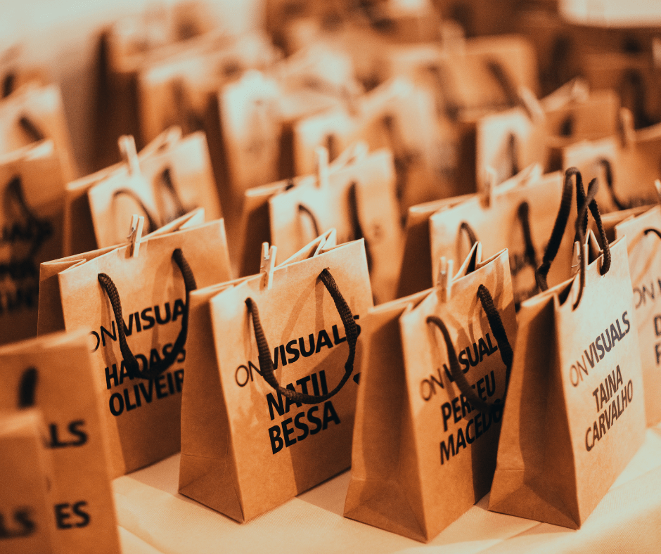 Top 1 Food Container Wholesaler In KelownaOK EcoPackaging