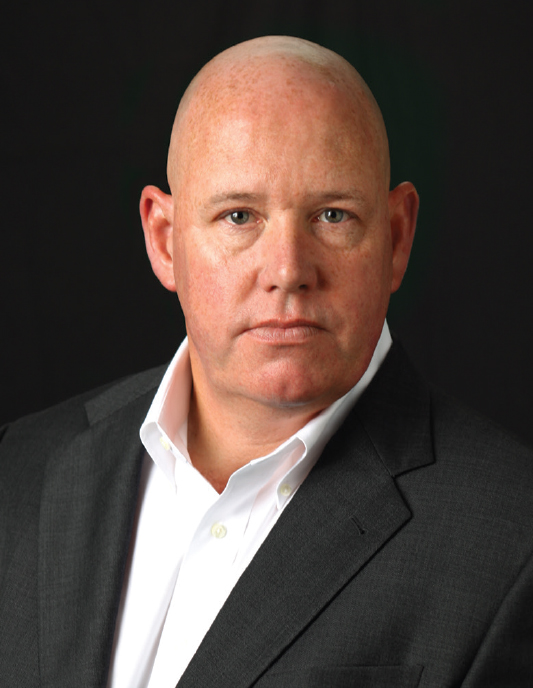 About O'Keefe & Associates Law Corporation P.C.